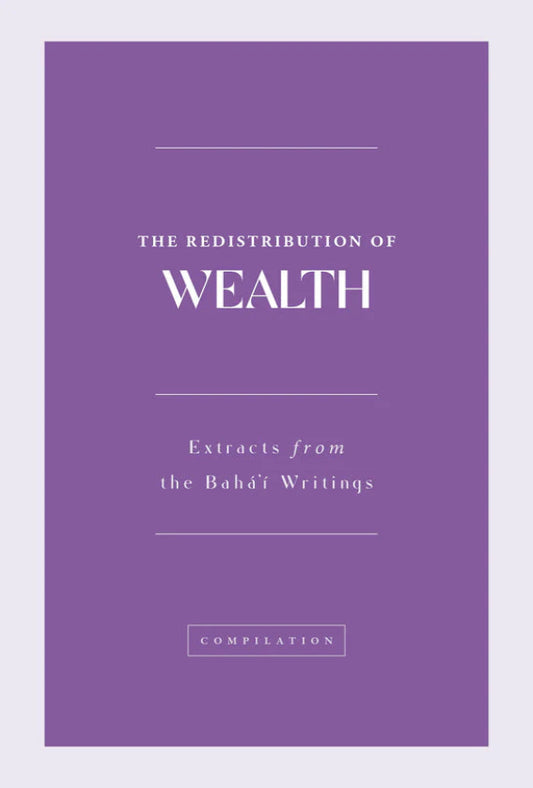Wealth