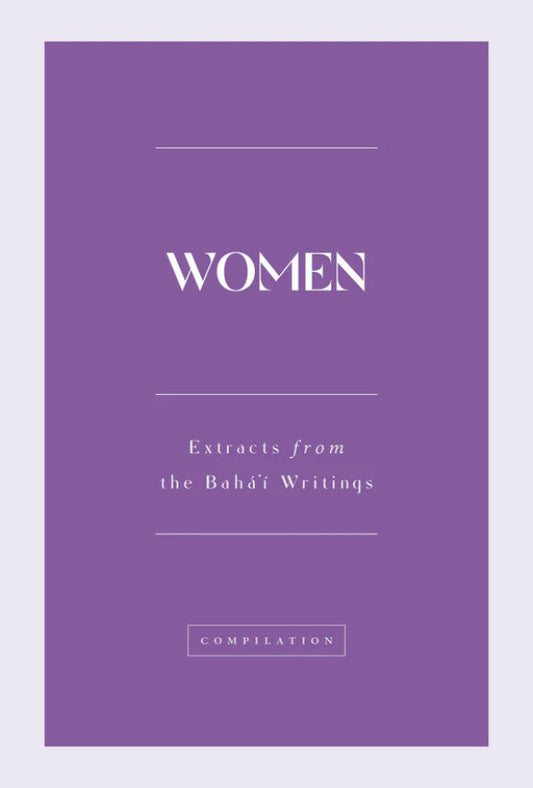 Women