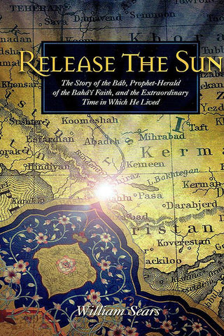 Release the Sun