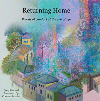 Returning Home