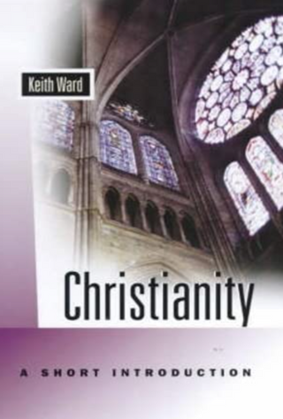 Christianity