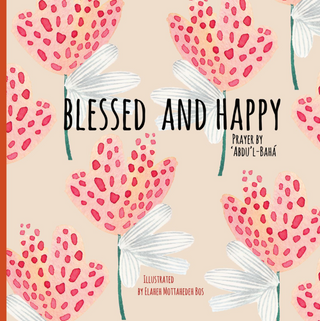 Blessed and Happy
