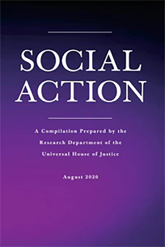 Social Action