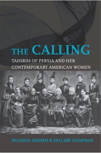 The Calling