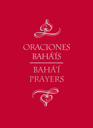 Oraciones Baha'is