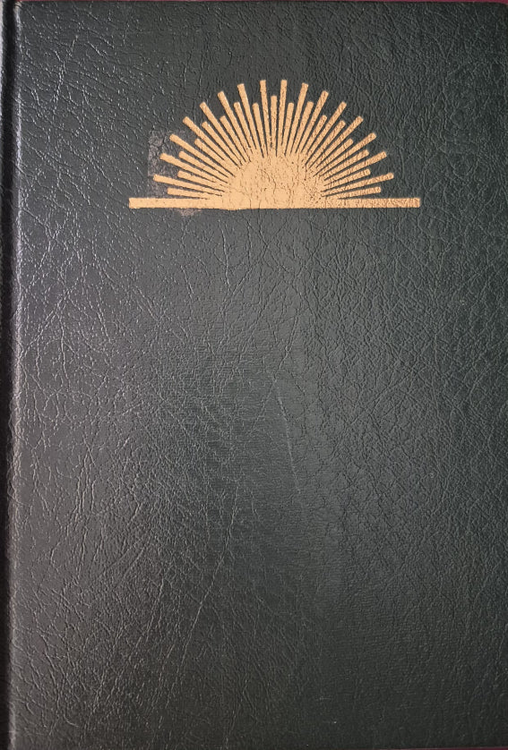 The Dawn Breakers - Hindi