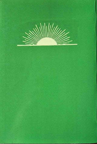 Dawn Breakers - Japanese