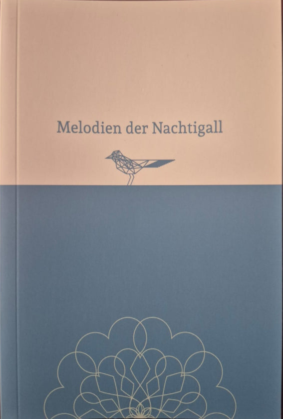 Melodies of the Nightingale - German