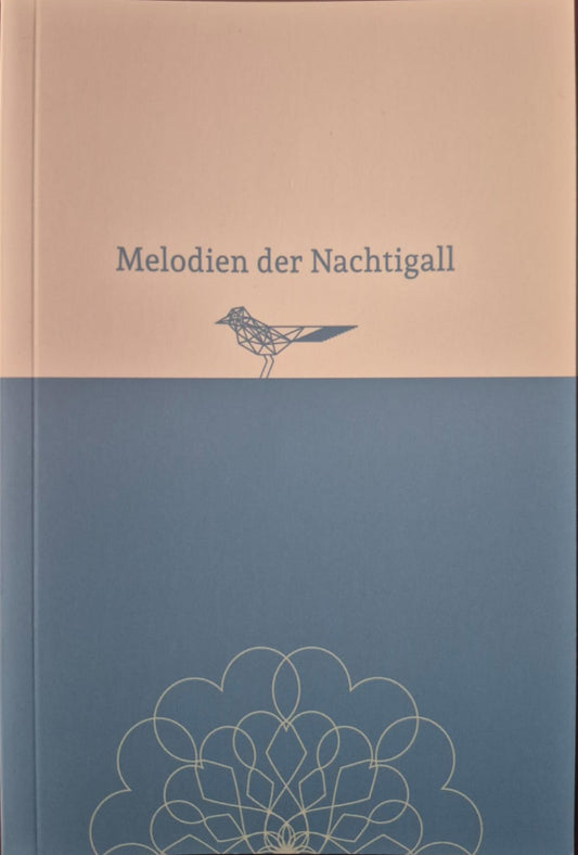 Melodies of the Nightingale - German